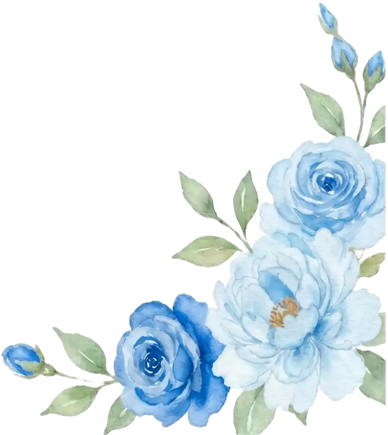 Flower Decor
